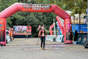 BIB: 
                            <button type="button" onclick="openModal(25182793)" class="btn btn-primary btn-sm float-right btn-popup" data-toggle="modal" data-target=".modal-high-quality">
                        <i class="fas fa-shopping-cart"></i> Add to Cart
                    </button>
                                            <button type="button" onclick="isThisMe(25182793, true)" class="btn btn-success btn-sm float-right btn-popup btn-isme hidden" data-toggle="tooltip" data-placement="bottom" title="นี่คือรูปของคุณใช่ไหม คลิกที่นี่เพื่อเอาเข้าอัลบั้ม">
                        <i class="fas fa-plus"></i> Add to album
                    </button>
                    <button type="button" onclick="isThisMe(25182793, false)" class="btn btn-warning btn-sm float-right btn-popup btn-isnotme hidden">
                        <i class="fas fa-ban"></i> Remove from album
                    </button>